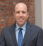 Drew Babitts, MBA, CAP®